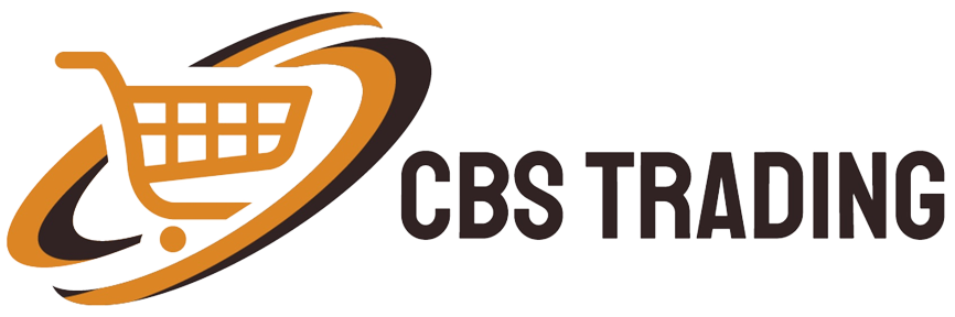 CBS TRADING